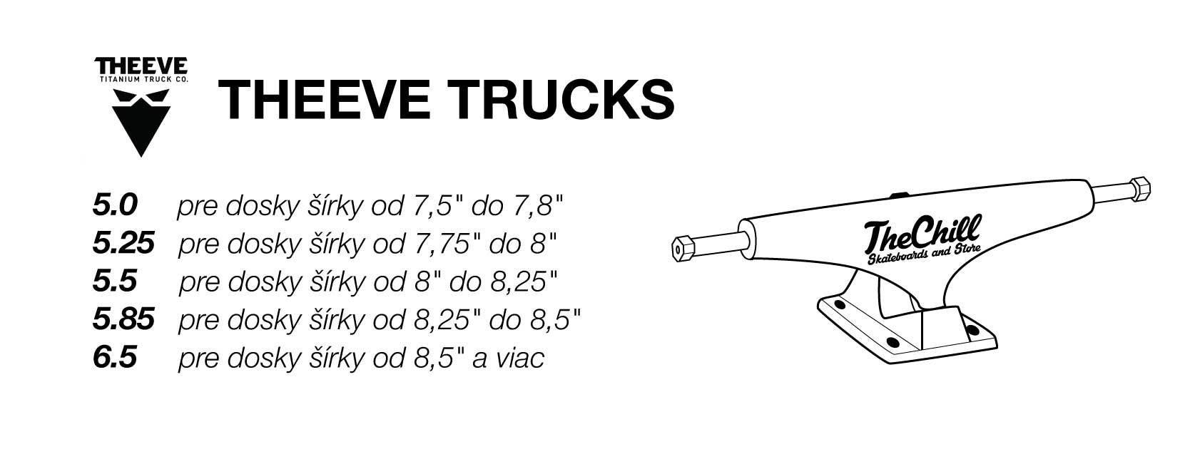 veľkosti-truckov-Theeve